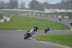 Mallory-park-Leicestershire;Mallory-park-photographs;Motorcycle-action-photographs;event-digital-images;eventdigitalimages;mallory-park;no-limits-trackday;peter-wileman-photography;trackday;trackday-digital-images;trackday-photos