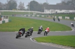Mallory-park-Leicestershire;Mallory-park-photographs;Motorcycle-action-photographs;event-digital-images;eventdigitalimages;mallory-park;no-limits-trackday;peter-wileman-photography;trackday;trackday-digital-images;trackday-photos
