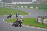 Mallory-park-Leicestershire;Mallory-park-photographs;Motorcycle-action-photographs;event-digital-images;eventdigitalimages;mallory-park;no-limits-trackday;peter-wileman-photography;trackday;trackday-digital-images;trackday-photos