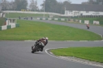 Mallory-park-Leicestershire;Mallory-park-photographs;Motorcycle-action-photographs;event-digital-images;eventdigitalimages;mallory-park;no-limits-trackday;peter-wileman-photography;trackday;trackday-digital-images;trackday-photos