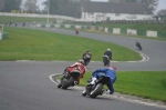 Mallory-park-Leicestershire;Mallory-park-photographs;Motorcycle-action-photographs;event-digital-images;eventdigitalimages;mallory-park;no-limits-trackday;peter-wileman-photography;trackday;trackday-digital-images;trackday-photos
