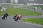 Mallory-park-Leicestershire;Mallory-park-photographs;Motorcycle-action-photographs;event-digital-images;eventdigitalimages;mallory-park;no-limits-trackday;peter-wileman-photography;trackday;trackday-digital-images;trackday-photos