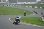 Mallory-park-Leicestershire;Mallory-park-photographs;Motorcycle-action-photographs;event-digital-images;eventdigitalimages;mallory-park;no-limits-trackday;peter-wileman-photography;trackday;trackday-digital-images;trackday-photos