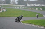 Mallory-park-Leicestershire;Mallory-park-photographs;Motorcycle-action-photographs;event-digital-images;eventdigitalimages;mallory-park;no-limits-trackday;peter-wileman-photography;trackday;trackday-digital-images;trackday-photos