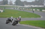Mallory-park-Leicestershire;Mallory-park-photographs;Motorcycle-action-photographs;event-digital-images;eventdigitalimages;mallory-park;no-limits-trackday;peter-wileman-photography;trackday;trackday-digital-images;trackday-photos