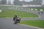 Mallory-park-Leicestershire;Mallory-park-photographs;Motorcycle-action-photographs;event-digital-images;eventdigitalimages;mallory-park;no-limits-trackday;peter-wileman-photography;trackday;trackday-digital-images;trackday-photos