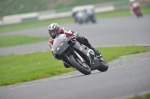 Mallory-park-Leicestershire;Mallory-park-photographs;Motorcycle-action-photographs;event-digital-images;eventdigitalimages;mallory-park;no-limits-trackday;peter-wileman-photography;trackday;trackday-digital-images;trackday-photos