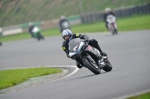 Mallory-park-Leicestershire;Mallory-park-photographs;Motorcycle-action-photographs;event-digital-images;eventdigitalimages;mallory-park;no-limits-trackday;peter-wileman-photography;trackday;trackday-digital-images;trackday-photos