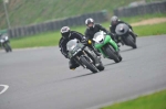 Mallory-park-Leicestershire;Mallory-park-photographs;Motorcycle-action-photographs;event-digital-images;eventdigitalimages;mallory-park;no-limits-trackday;peter-wileman-photography;trackday;trackday-digital-images;trackday-photos