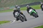 Mallory-park-Leicestershire;Mallory-park-photographs;Motorcycle-action-photographs;event-digital-images;eventdigitalimages;mallory-park;no-limits-trackday;peter-wileman-photography;trackday;trackday-digital-images;trackday-photos