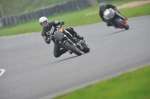 Mallory-park-Leicestershire;Mallory-park-photographs;Motorcycle-action-photographs;event-digital-images;eventdigitalimages;mallory-park;no-limits-trackday;peter-wileman-photography;trackday;trackday-digital-images;trackday-photos