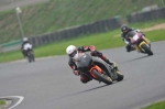 Mallory-park-Leicestershire;Mallory-park-photographs;Motorcycle-action-photographs;event-digital-images;eventdigitalimages;mallory-park;no-limits-trackday;peter-wileman-photography;trackday;trackday-digital-images;trackday-photos