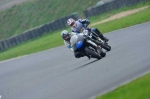 Mallory-park-Leicestershire;Mallory-park-photographs;Motorcycle-action-photographs;event-digital-images;eventdigitalimages;mallory-park;no-limits-trackday;peter-wileman-photography;trackday;trackday-digital-images;trackday-photos