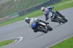 Mallory-park-Leicestershire;Mallory-park-photographs;Motorcycle-action-photographs;event-digital-images;eventdigitalimages;mallory-park;no-limits-trackday;peter-wileman-photography;trackday;trackday-digital-images;trackday-photos