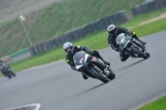 Mallory-park-Leicestershire;Mallory-park-photographs;Motorcycle-action-photographs;event-digital-images;eventdigitalimages;mallory-park;no-limits-trackday;peter-wileman-photography;trackday;trackday-digital-images;trackday-photos