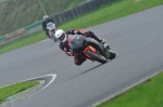 Mallory-park-Leicestershire;Mallory-park-photographs;Motorcycle-action-photographs;event-digital-images;eventdigitalimages;mallory-park;no-limits-trackday;peter-wileman-photography;trackday;trackday-digital-images;trackday-photos