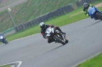 Mallory-park-Leicestershire;Mallory-park-photographs;Motorcycle-action-photographs;event-digital-images;eventdigitalimages;mallory-park;no-limits-trackday;peter-wileman-photography;trackday;trackday-digital-images;trackday-photos