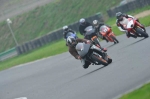 Mallory-park-Leicestershire;Mallory-park-photographs;Motorcycle-action-photographs;event-digital-images;eventdigitalimages;mallory-park;no-limits-trackday;peter-wileman-photography;trackday;trackday-digital-images;trackday-photos