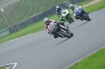 Mallory-park-Leicestershire;Mallory-park-photographs;Motorcycle-action-photographs;event-digital-images;eventdigitalimages;mallory-park;no-limits-trackday;peter-wileman-photography;trackday;trackday-digital-images;trackday-photos