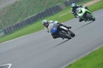 Mallory-park-Leicestershire;Mallory-park-photographs;Motorcycle-action-photographs;event-digital-images;eventdigitalimages;mallory-park;no-limits-trackday;peter-wileman-photography;trackday;trackday-digital-images;trackday-photos