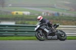 Mallory-park-Leicestershire;Mallory-park-photographs;Motorcycle-action-photographs;event-digital-images;eventdigitalimages;mallory-park;no-limits-trackday;peter-wileman-photography;trackday;trackday-digital-images;trackday-photos