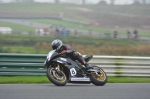 Mallory-park-Leicestershire;Mallory-park-photographs;Motorcycle-action-photographs;event-digital-images;eventdigitalimages;mallory-park;no-limits-trackday;peter-wileman-photography;trackday;trackday-digital-images;trackday-photos