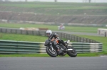 Mallory-park-Leicestershire;Mallory-park-photographs;Motorcycle-action-photographs;event-digital-images;eventdigitalimages;mallory-park;no-limits-trackday;peter-wileman-photography;trackday;trackday-digital-images;trackday-photos