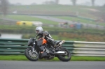 INTER BLACK/SILVER BIKES