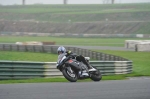 Mallory-park-Leicestershire;Mallory-park-photographs;Motorcycle-action-photographs;event-digital-images;eventdigitalimages;mallory-park;no-limits-trackday;peter-wileman-photography;trackday;trackday-digital-images;trackday-photos