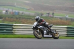 Mallory-park-Leicestershire;Mallory-park-photographs;Motorcycle-action-photographs;event-digital-images;eventdigitalimages;mallory-park;no-limits-trackday;peter-wileman-photography;trackday;trackday-digital-images;trackday-photos