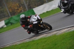 Mallory-park-Leicestershire;Mallory-park-photographs;Motorcycle-action-photographs;event-digital-images;eventdigitalimages;mallory-park;no-limits-trackday;peter-wileman-photography;trackday;trackday-digital-images;trackday-photos