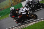 Mallory-park-Leicestershire;Mallory-park-photographs;Motorcycle-action-photographs;event-digital-images;eventdigitalimages;mallory-park;no-limits-trackday;peter-wileman-photography;trackday;trackday-digital-images;trackday-photos