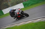 Mallory-park-Leicestershire;Mallory-park-photographs;Motorcycle-action-photographs;event-digital-images;eventdigitalimages;mallory-park;no-limits-trackday;peter-wileman-photography;trackday;trackday-digital-images;trackday-photos