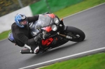 Mallory-park-Leicestershire;Mallory-park-photographs;Motorcycle-action-photographs;event-digital-images;eventdigitalimages;mallory-park;no-limits-trackday;peter-wileman-photography;trackday;trackday-digital-images;trackday-photos