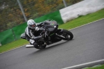 Mallory-park-Leicestershire;Mallory-park-photographs;Motorcycle-action-photographs;event-digital-images;eventdigitalimages;mallory-park;no-limits-trackday;peter-wileman-photography;trackday;trackday-digital-images;trackday-photos