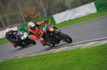 Mallory-park-Leicestershire;Mallory-park-photographs;Motorcycle-action-photographs;event-digital-images;eventdigitalimages;mallory-park;no-limits-trackday;peter-wileman-photography;trackday;trackday-digital-images;trackday-photos