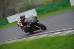 Mallory-park-Leicestershire;Mallory-park-photographs;Motorcycle-action-photographs;event-digital-images;eventdigitalimages;mallory-park;no-limits-trackday;peter-wileman-photography;trackday;trackday-digital-images;trackday-photos
