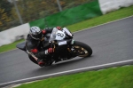 Mallory-park-Leicestershire;Mallory-park-photographs;Motorcycle-action-photographs;event-digital-images;eventdigitalimages;mallory-park;no-limits-trackday;peter-wileman-photography;trackday;trackday-digital-images;trackday-photos