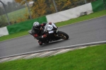 Mallory-park-Leicestershire;Mallory-park-photographs;Motorcycle-action-photographs;event-digital-images;eventdigitalimages;mallory-park;no-limits-trackday;peter-wileman-photography;trackday;trackday-digital-images;trackday-photos