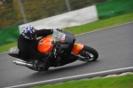 Mallory-park-Leicestershire;Mallory-park-photographs;Motorcycle-action-photographs;event-digital-images;eventdigitalimages;mallory-park;no-limits-trackday;peter-wileman-photography;trackday;trackday-digital-images;trackday-photos