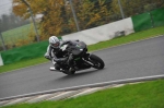 Mallory-park-Leicestershire;Mallory-park-photographs;Motorcycle-action-photographs;event-digital-images;eventdigitalimages;mallory-park;no-limits-trackday;peter-wileman-photography;trackday;trackday-digital-images;trackday-photos