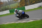 Mallory-park-Leicestershire;Mallory-park-photographs;Motorcycle-action-photographs;event-digital-images;eventdigitalimages;mallory-park;no-limits-trackday;peter-wileman-photography;trackday;trackday-digital-images;trackday-photos