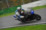 Mallory-park-Leicestershire;Mallory-park-photographs;Motorcycle-action-photographs;event-digital-images;eventdigitalimages;mallory-park;no-limits-trackday;peter-wileman-photography;trackday;trackday-digital-images;trackday-photos