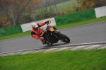 Mallory-park-Leicestershire;Mallory-park-photographs;Motorcycle-action-photographs;event-digital-images;eventdigitalimages;mallory-park;no-limits-trackday;peter-wileman-photography;trackday;trackday-digital-images;trackday-photos