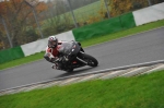 Mallory-park-Leicestershire;Mallory-park-photographs;Motorcycle-action-photographs;event-digital-images;eventdigitalimages;mallory-park;no-limits-trackday;peter-wileman-photography;trackday;trackday-digital-images;trackday-photos