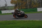 Mallory-park-Leicestershire;Mallory-park-photographs;Motorcycle-action-photographs;event-digital-images;eventdigitalimages;mallory-park;no-limits-trackday;peter-wileman-photography;trackday;trackday-digital-images;trackday-photos