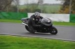Mallory-park-Leicestershire;Mallory-park-photographs;Motorcycle-action-photographs;event-digital-images;eventdigitalimages;mallory-park;no-limits-trackday;peter-wileman-photography;trackday;trackday-digital-images;trackday-photos