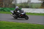Mallory-park-Leicestershire;Mallory-park-photographs;Motorcycle-action-photographs;event-digital-images;eventdigitalimages;mallory-park;no-limits-trackday;peter-wileman-photography;trackday;trackday-digital-images;trackday-photos