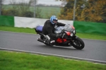 Mallory-park-Leicestershire;Mallory-park-photographs;Motorcycle-action-photographs;event-digital-images;eventdigitalimages;mallory-park;no-limits-trackday;peter-wileman-photography;trackday;trackday-digital-images;trackday-photos