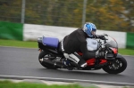 Mallory-park-Leicestershire;Mallory-park-photographs;Motorcycle-action-photographs;event-digital-images;eventdigitalimages;mallory-park;no-limits-trackday;peter-wileman-photography;trackday;trackday-digital-images;trackday-photos